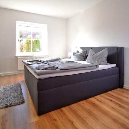 Bohlen  Apartment 39 מראה חיצוני תמונה